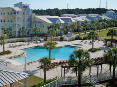 f5b2bba2-85ba-4298-a727-c2a27bd3f924