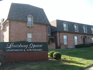 f6e21077-d6e5-422d-b131-a23aa0c5251b