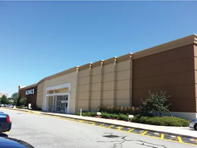 f73591bc-5670-42ef-8c14-b7bfdb6cda29