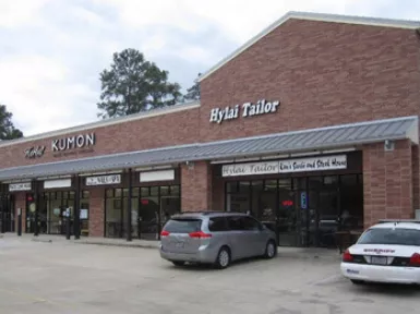 f79fa34e-8142-4353-929d-fdda604267ad