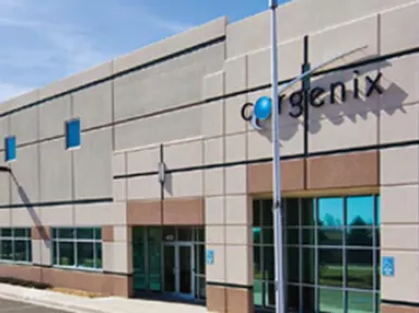 f83e5a08-00bf-45cf-9335-2e20b5532786