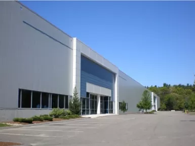 fa21e9ce-17d8-4558-ae8c-e9781de4f322