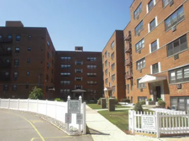 fa486762-1d6e-4fb5-8e57-fabd1cbb772f