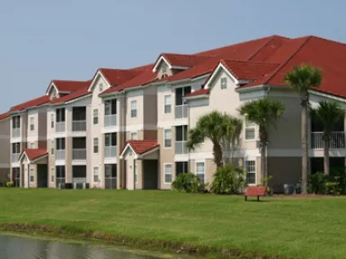 fd72df60-4adf-4d96-9bfe-b5fc5ae92b3e