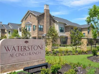 waterstone_web cropt