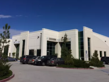 0c1b0c06-f967-4b81-937a-28fdda1c2ae1