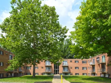 79ba28bf-5a66-4a36-a405-e1680b2147da