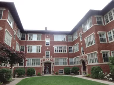 9abeb199-9c40-4064-86cc-163b926128fc