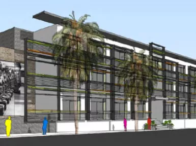 a27ba093-3729-4d71-88b2-a62b4c00712c