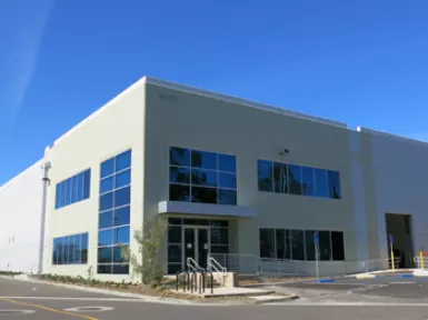 cceedd01-b55c-4948-8468-77178911f3fa