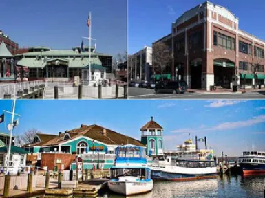 ceebbbf5-cc62-40e6-88f5-91dc648348c4