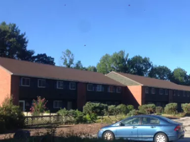 edc15017-237e-4e39-af79-7d1d1603725a