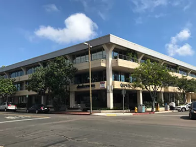 fc3f289a-cc4c-40b3-b17f-672a98076b4f