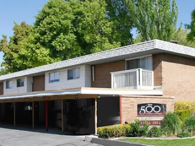 9b1deb01-9601-489f-9293-98da2985c6d9