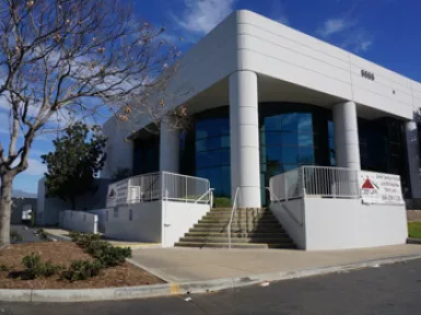 e23a199b-88bf-467c-afdc-81ea00fd35e4