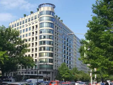 f4061415-23d0-430f-b968-3c8fd47febd5