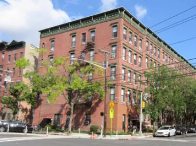 25d415e4-396a-443a-bb20-3b3ba7d9ab1b