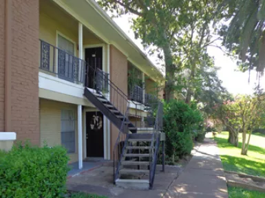 5d80ae22-b033-47f7-91f3-9dd1734156ed