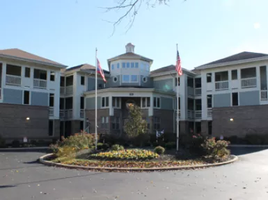 99730a01-2705-436b-a252-5f45c4c86ebe