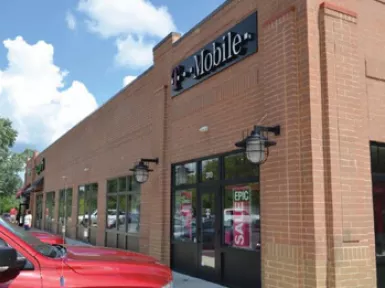 f04f03ad-efda-4435-877b-ae909960a6dc