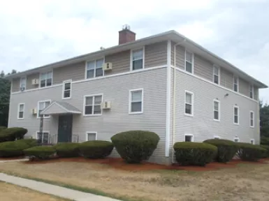 67217205-b652-4185-ab8e-b67a741a02b5