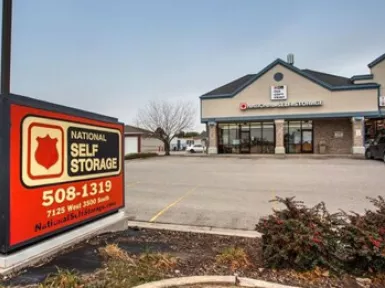 a3c6faf0-9127-4c71-8375-d300be3eb4c2