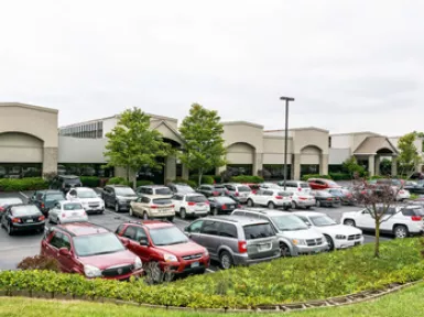 d34228c1-43f5-4c27-9dbf-dae8869a6094