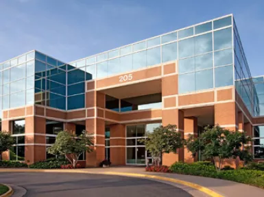 f3e25d51-1d77-41b9-ac01-d9f89398dcad