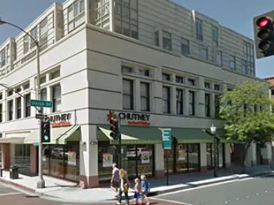 1251e24b-66b9-4518-8be4-e87a30b94c48