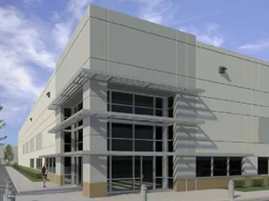 403adff4-fe45-4890-867d-5ce3d5cc3d79