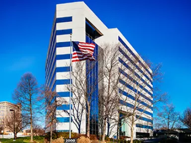 43d16fba-2de1-47ba-b594-7bf180c75267