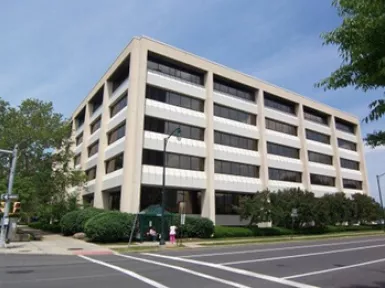 58d78a40-1d0a-4419-baf8-336aeeafa346