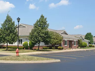 93cff02c-09c2-483e-a127-ac4f4bf1fb5b