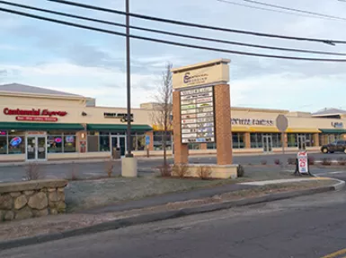 b44f97b8-d759-401a-9979-a91a5f63d368