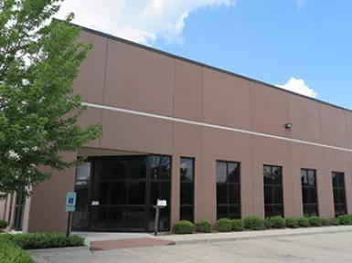 ed5abca4-9e66-4d09-a6a9-07f6449e438d