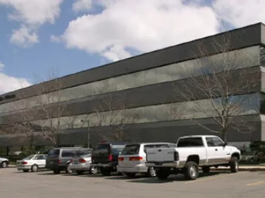 117e1942-6a28-40a1-ab61-5c2961d2ba38