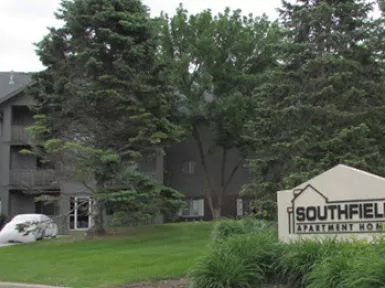 1a9f1c17-0d8a-41d9-856f-e95899b052b1