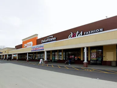 2bd24fee-c148-46dc-bd5e-25235116cbcb