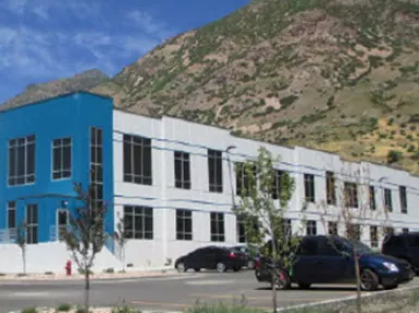 4916eeae-4da3-4507-9d03-a5c0a995beec