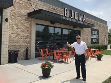 51a36d09-f147-4bac-b489-bc06156fa75d