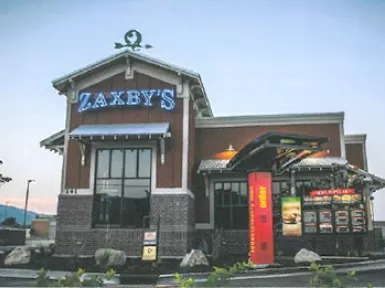 62b5e9d5-c3f2-4fe8-8150-518eb62b29e0