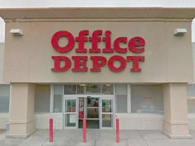 73d74a43-3bc1-4161-b5e5-0f2be10e997d