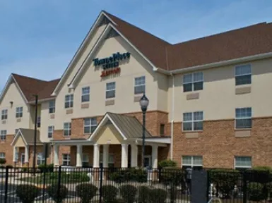 9c12598a-4f88-4bca-8e2b-29cb770b942d