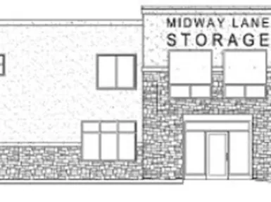 a33307b6-5c41-43da-aa57-7e5f1d379d25