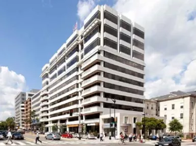 d4100a1e-98f2-492b-9183-40736201e448