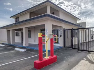 f94eadc4-403f-404f-bcc6-41c80aa89aa6