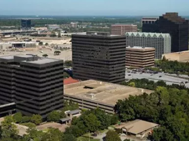 15ed010f-cbbe-4011-83e3-c12cd553d411