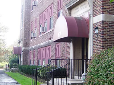 425f62cc-a186-418f-9c62-3bb9a4378f7c