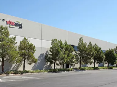 5036e923-a3ec-41eb-89ba-e828b3b7885d