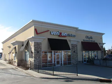 8d6bebb3-1af6-4ee7-8145-791e7444375c